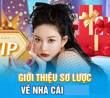 Choang vip Cổng game bài xanh chín khuấy đảo thị trường