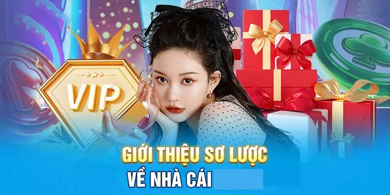 Choang vip Cổng game bài xanh chín khuấy đảo thị trường Choang vip Cổng game bài xanh chín khuấy đảo thị trường