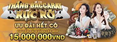 HOT CODE TÍCH ĐIỂM BC Game