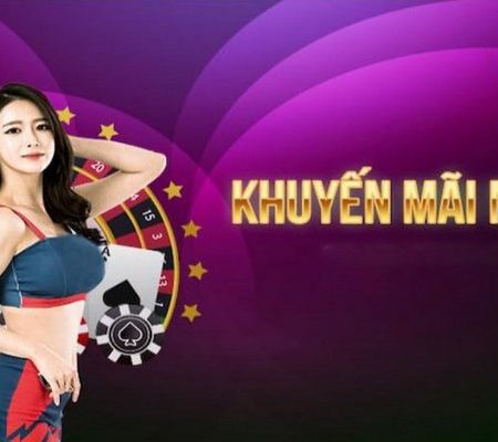 Link tải Bv89 không bị chặn 2025