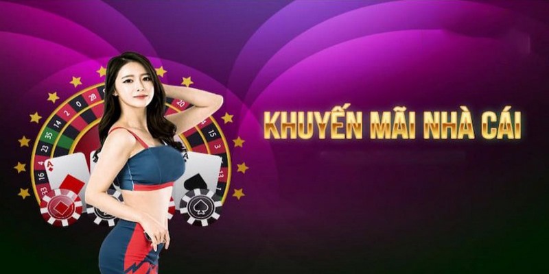 Link tải Bv89 không bị chặn 2025
