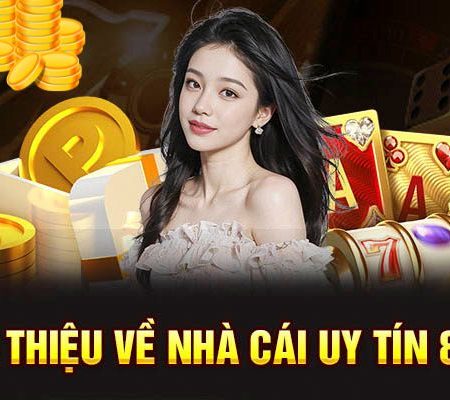 kết quả thi đấu bóng đá hôm nay