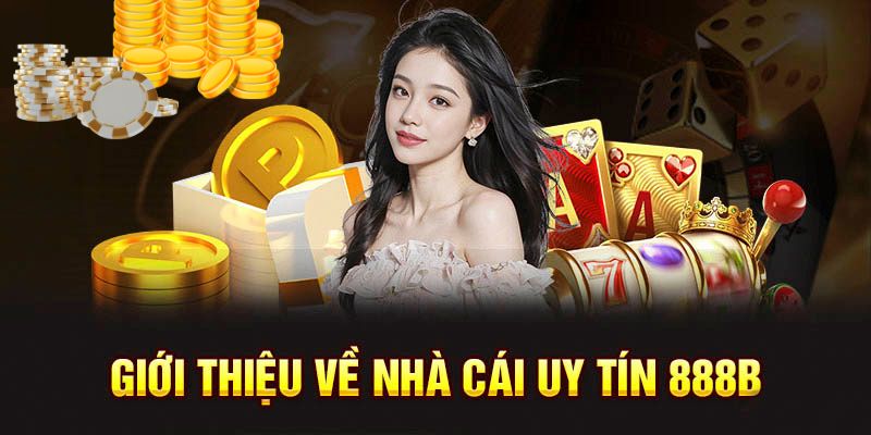 kết quả thi đấu bóng đá hôm nay kết quả thi đấu bóng đá hôm nay
