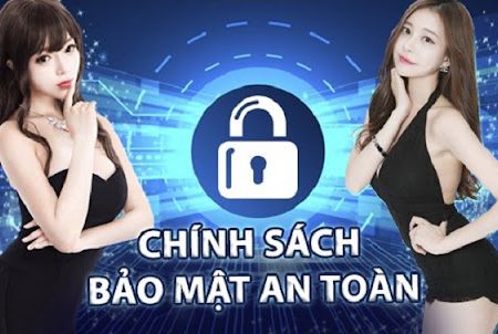 Jackbit Xổ Số Đồng Nai