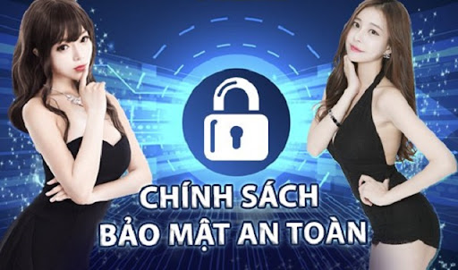 Jackbit Xổ Số Đồng Nai Jackbit Xổ Số Đồng Nai