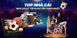 Kết quả xổ số 3 miền ngày 11／3／2025 – KQXS – XS 3M