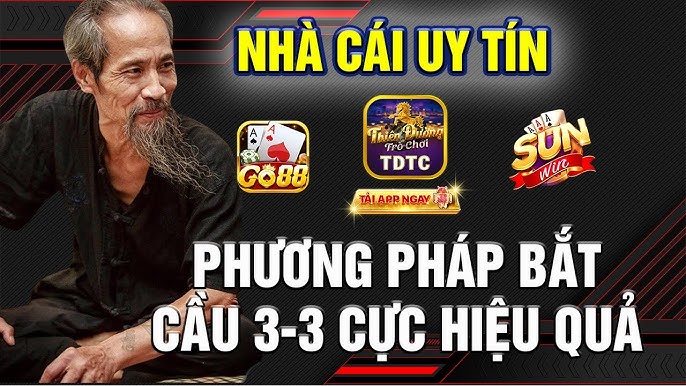 B52man Review chi tiết cổng game nổ hũ siêu hot B52man Review chi tiết cổng game nổ hũ siêu hot