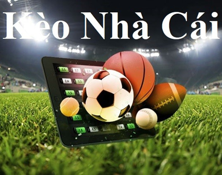 Kết quả xổ số Miền trung ngày 08／05／2025