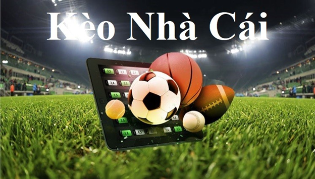 Kết quả xổ số Miền trung ngày 08/05/2025 Kết quả xổ số Miền trung ngày 08/05/2025