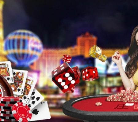 jili casino online casino 🎰 with bitcoin
