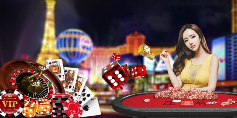 jili casino online casino 🎰 with bitcoin jili casino online casino 🎰 with bitcoin