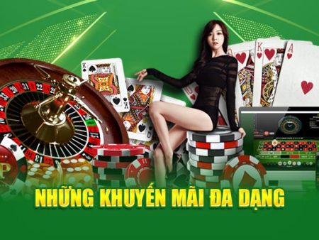Hướng dẫn chơi game từ A – Z one88