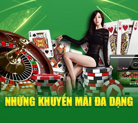 Hướng dẫn chơi game từ A – Z one88