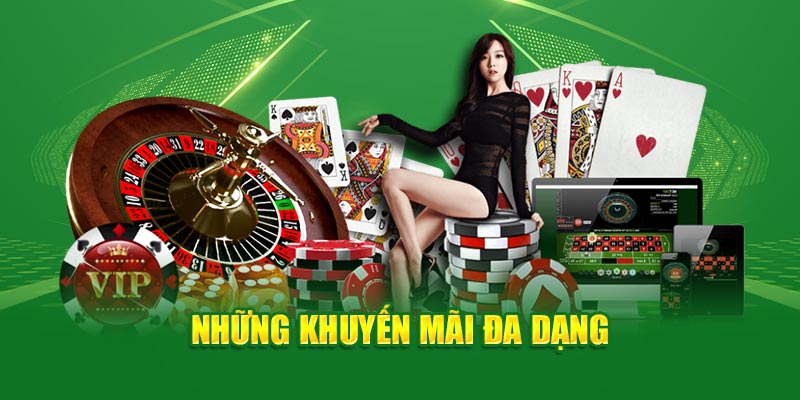 Hướng dẫn chơi game từ A - Z one88 Hướng dẫn chơi game từ A - Z one88